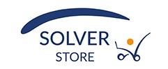 Solver Store