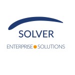 Solver Enterprise Solutions SàRL